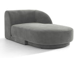 Modular seating unit 539526