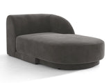 Modular seating unit 539526
