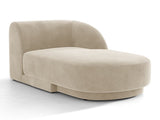 Modular seating unit 539526