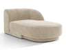 Modular seating unit 539526