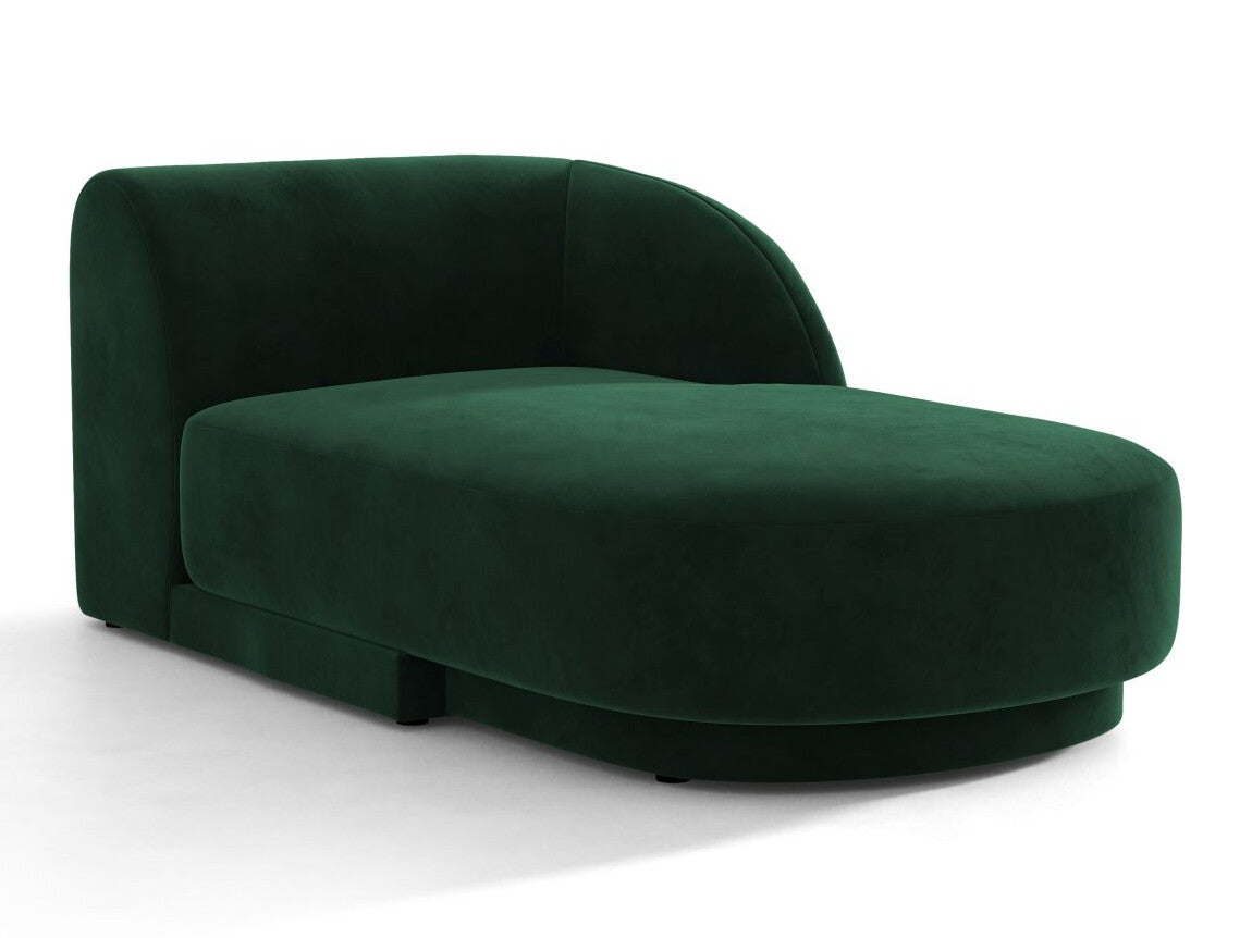 Modular seating unit 539526