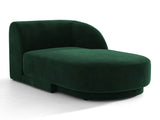 Modular seating unit 539526