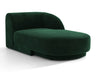 Modular seating unit 539526