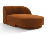 Modular seating unit 539526