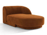 Modular seating unit 539526