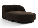 Modular seating unit 539526