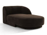 Modular seating unit 539526