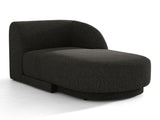 Modular seating unit 539526