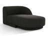 Modular seating unit 539526