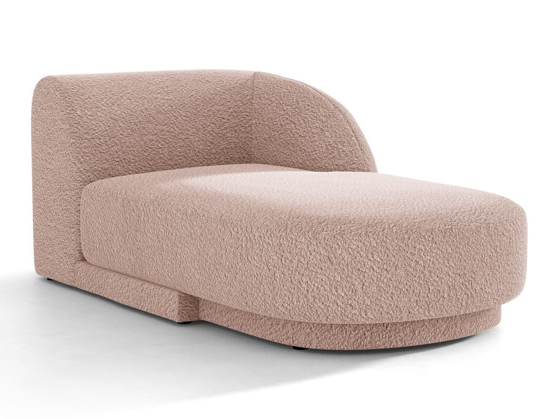 Modular seating unit 539526