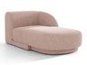Modular seating unit 539526