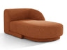 Modular seating unit 539526