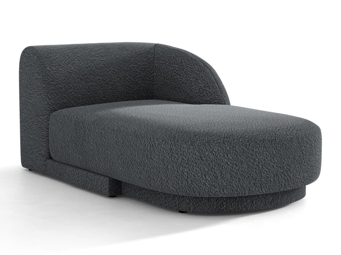 Modular seating unit 539526