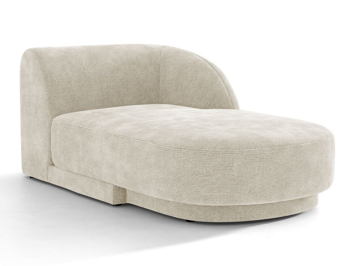 Modular seating unit 539526