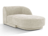 Modular seating unit 539526