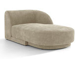 Modular seating unit 539526