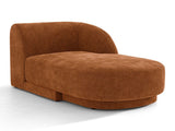 Modular seating unit 539526