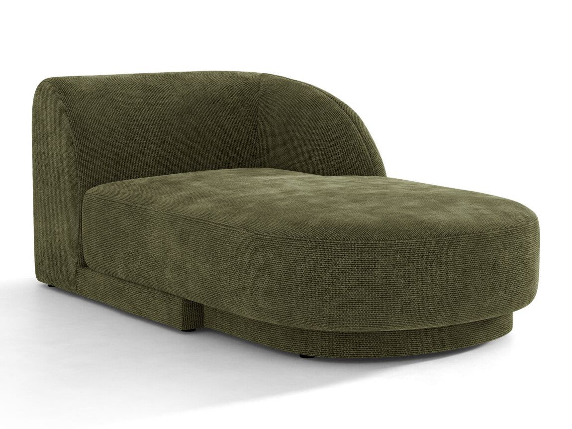 Modular seating unit 539526