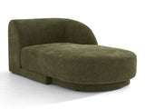 Modular seating unit 539526
