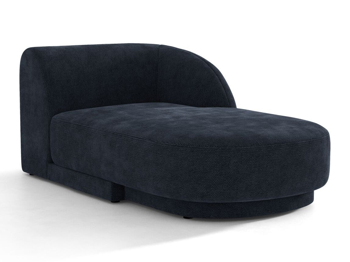 Modular seating unit 539526