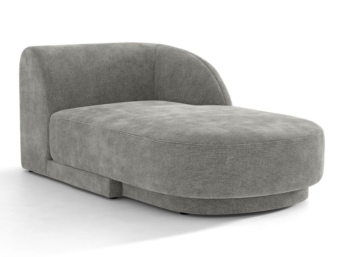 Modular seating unit 539526