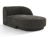 Modular seating unit 539526