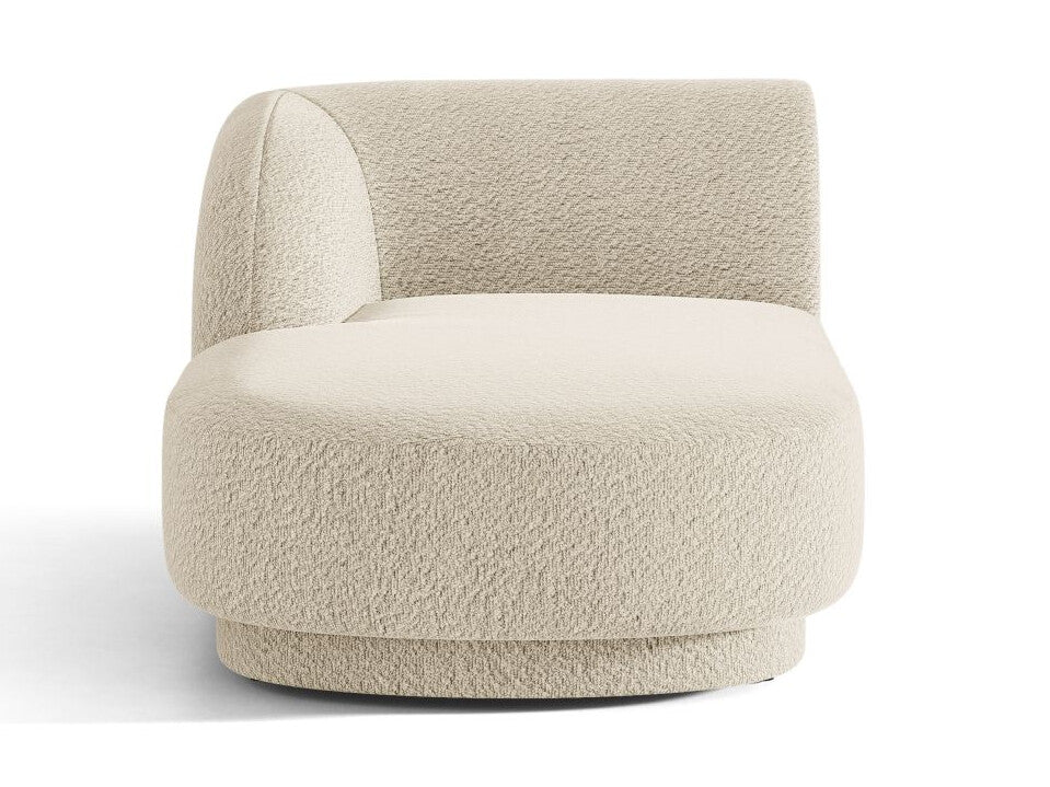 Modular seating unit 539526
