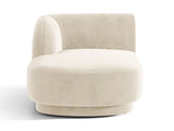 Modular seating unit 539526
