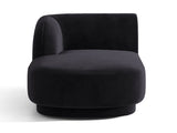 Modular seating unit 539526
