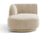 Modular seating unit 539526