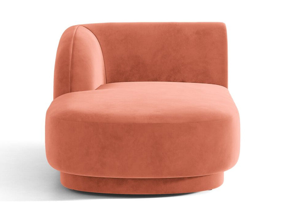 Modular seating unit 539526