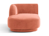 Modular seating unit 539526