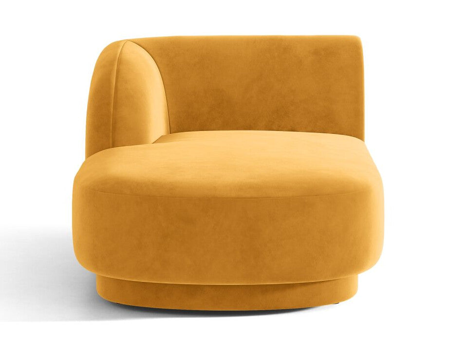 Modular seating unit 539526