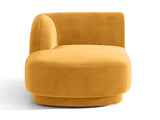 Modular seating unit 539526
