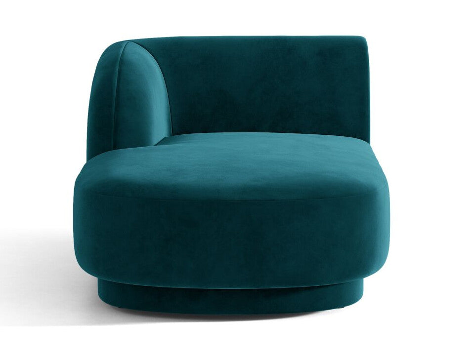 Modular seating unit 539526