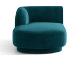 Modular seating unit 539526