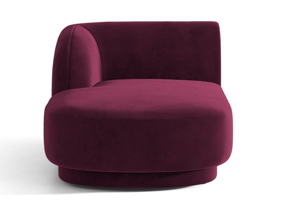 Modular seating unit 539526