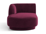 Modular seating unit 539526