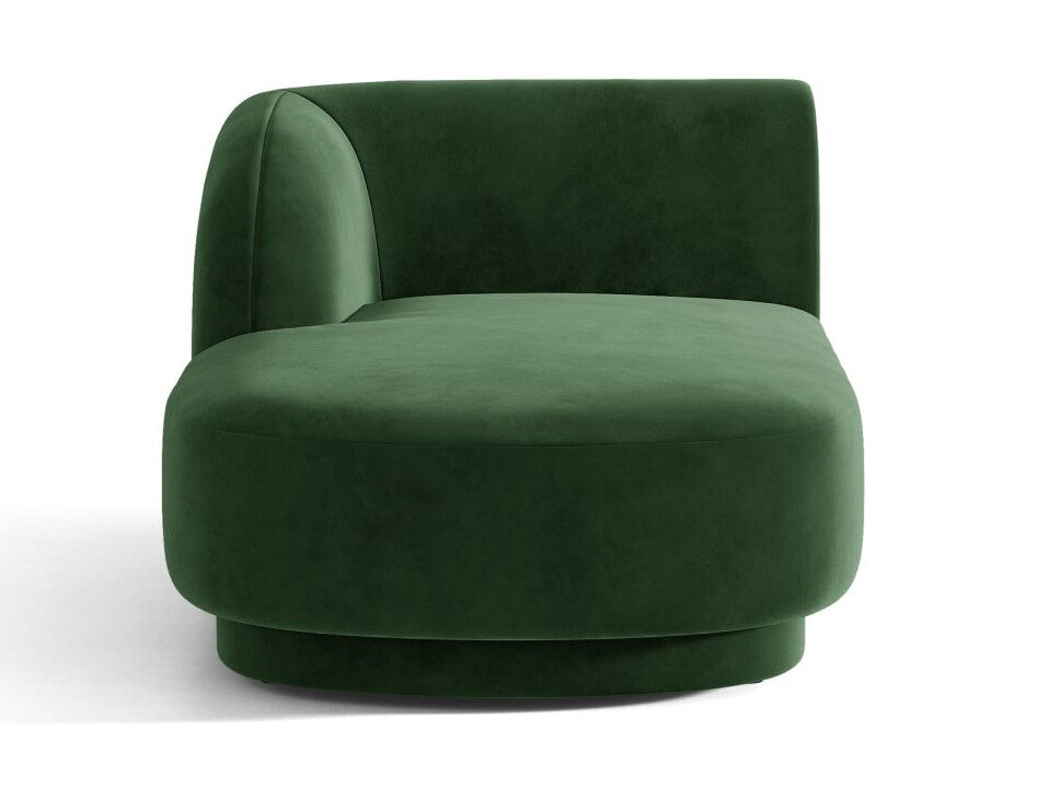 Modular seating unit 539526