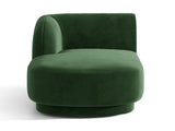 Modular seating unit 539526