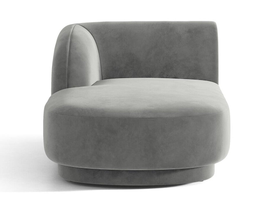 Modular seating unit 539526