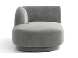 Modular seating unit 539526