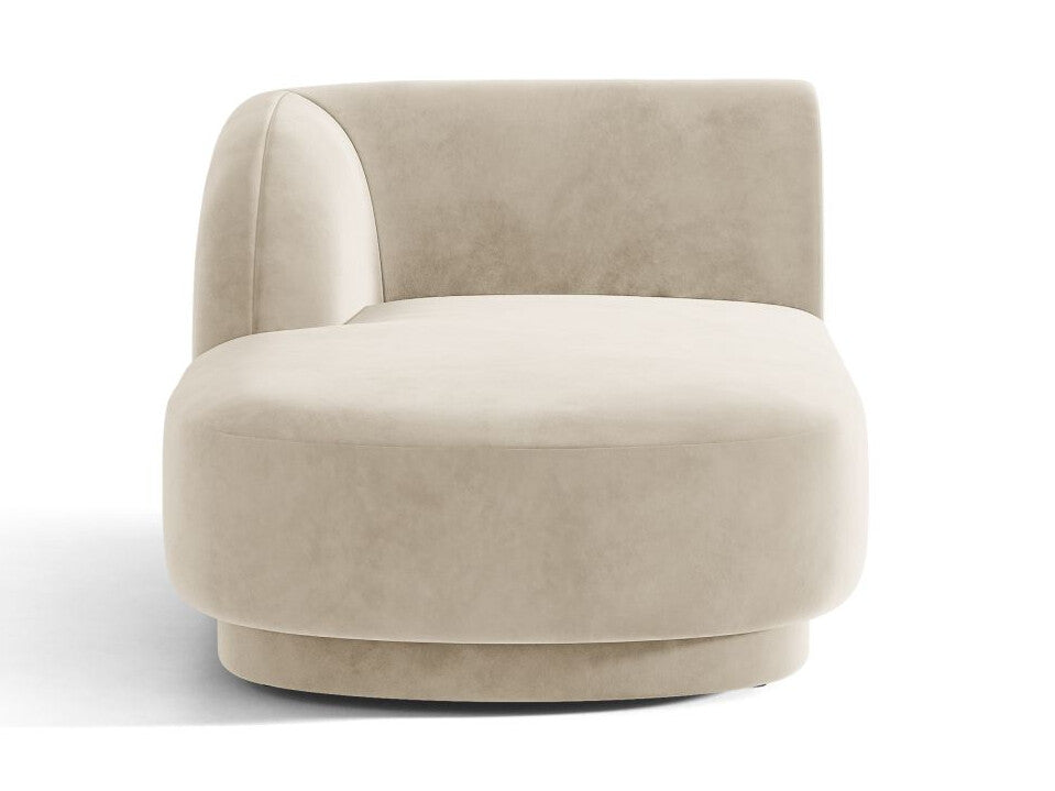 Modular seating unit 539526