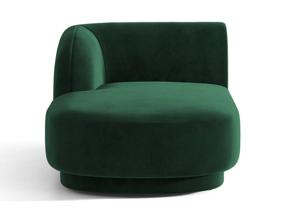Modular seating unit 539526