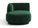 Modular seating unit 539526