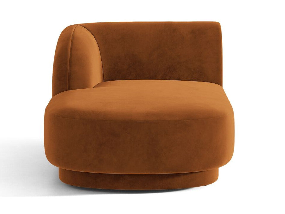 Modular seating unit 539526