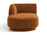 Modular seating unit 539526