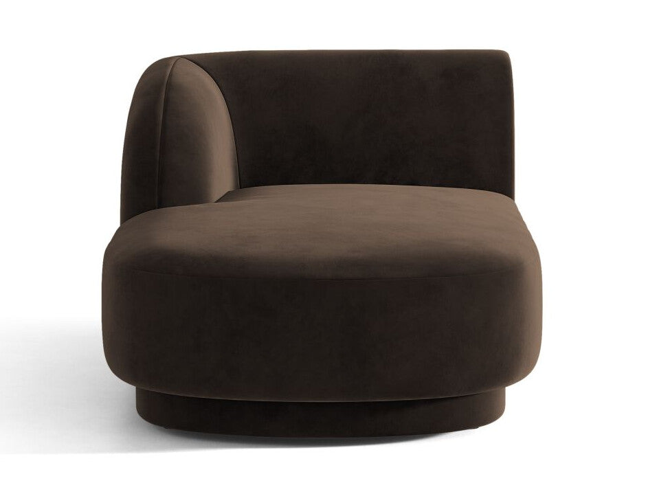 Modular seating unit 539526