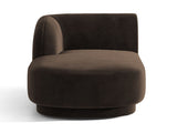 Modular seating unit 539526