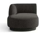 Modular seating unit 539526